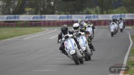 Moto - News: Polini Italian Cup: quarto round ad Ottobiano