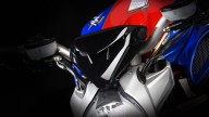 Moto - News: MV Agusta Brutale 800 America: una Special dedicata agli USA