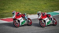 Moto - News: Ducati Panigale 1299 R "Final Edition", la Gallery