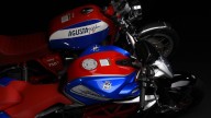 Moto - News: MV Agusta Brutale 800 America: una Special dedicata agli USA