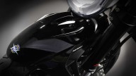 Moto - News: MV Agusta Brutale 800 America: una Special dedicata agli USA