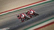 Moto - News: Ducati Panigale 1299 R "Final Edition", la Gallery