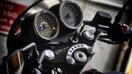 Moto - News: Moto Guzzi V7 III: opera per intenditori