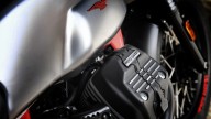 Moto - News: Moto Guzzi V7 III: opera per intenditori