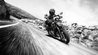 Moto - News: Kawasaki Ninja 650 e Z650 MY 2018: 