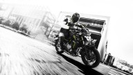 Moto - News: Kawasaki Ninja 650 e Z650 MY 2018: 