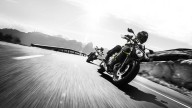 Moto - News: Kawasaki Ninja 650 e Z650 MY 2018: 