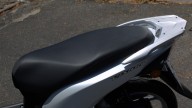 Moto - Gallery: Test Honda scooter - Vision 110