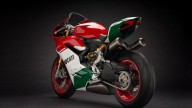 Moto - News: Ducati 1299 Panigale R Final Edition, la celebrazione del bicilindrico