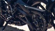 Moto - News: MV Agusta Dragster 800 RR by Rough Crafts