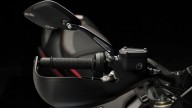 Moto - Test: Aprilia Dorsoduro e Shiver 900: caratteri diversi  [VIDEO]