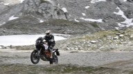 Moto - Test: KTM 1090 Adventure R e 1290 Super Adventure R - TEST