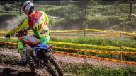 Moto - Test: KTM EXC TPI 2018 - TEST