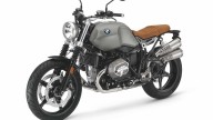 Moto - News: BMW Motorrad: BMW Motorrad Spezial, l'arte del tuning