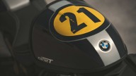 Moto - News: BMW Motorrad: BMW Motorrad Spezial, l'arte del tuning