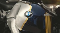 Moto - News: BMW Motorrad: BMW Motorrad Spezial, l'arte del tuning