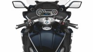 Moto - News: BMW Motorrad: BMW Motorrad Spezial, l'arte del tuning