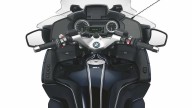 Moto - News: BMW Motorrad: BMW Motorrad Spezial, l'arte del tuning