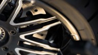 Moto - News: BMW Motorrad: BMW Motorrad Spezial, l'arte del tuning