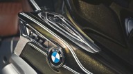 Moto - News: BMW Motorrad: BMW Motorrad Spezial, l'arte del tuning