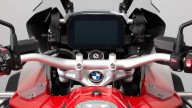 Moto - News: BMW Motorrad: ecco i Model Year 2018