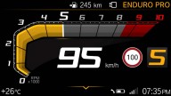 Moto - News: BMW Motorrad: Connectivity, l'optional che mancava