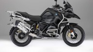 Moto - News: BMW Motorrad: ecco i Model Year 2018