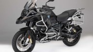 Moto - News: BMW Motorrad: ecco i Model Year 2018