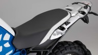 Moto - News: BMW Motorrad: ecco i Model Year 2018