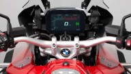 Moto - News: BMW Motorrad: ecco i Model Year 2018