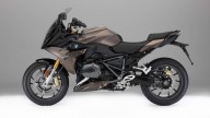 Moto - News: BMW Motorrad: ecco i Model Year 2018