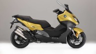 Moto - News: BMW Motorrad: ecco i Model Year 2018