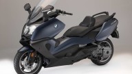 Moto - News: BMW Motorrad: ecco i Model Year 2018