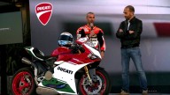 Moto - News: Ducati Panigale 1299 R "Final Edition", la Gallery