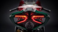 Moto - News: Ducati Panigale 1299 R "Final Edition", la Gallery