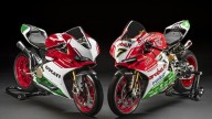 Moto - News: Ducati Panigale 1299 R "Final Edition", la Gallery