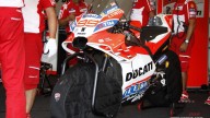 MotoGP: Aprilia furious with Ducati: the rules need to be rewritten
