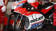 MotoGP: Aprilia furious with Ducati: the rules need to be rewritten