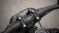 Moto - News: Harley-Davidson Softail 2018, la nuova gamma cruiser