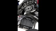 Moto - News: GIVI S250 Tool box, la cassetta porta attrezzi per le maxienduro