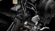 Moto - News: Rizoma, la gamma accessori per la Yamaha MT-09 2017