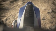 Moto - News: Yamaha T7, un teaser video ne annuncia l'arrivo