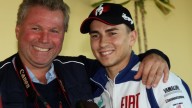 MotoGP: Addio Marco Guidetti, il fotografo amico dei piloti