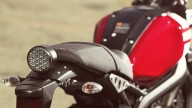 Moto - News: Yamaha XSR700 e XSR900 2018: ecco le nuove colorazioni