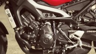 Moto - News: Yamaha XSR700 e XSR900 2018: ecco le nuove colorazioni