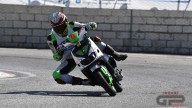 Moto - Scooter: Polini Italian Cup: 5° round a Pomposa