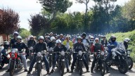 Moto - News: Benelli Week 2017: oltre 2.000 i fans presenti a Pesaro 