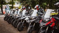 Moto - News: Benelli Week 2017: oltre 2.000 i fans presenti a Pesaro 