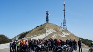 Moto - News: Benelli Week 2017: oltre 2.000 i fans presenti a Pesaro 
