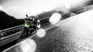 Moto - News: Kawasaki Z900: sarà disponibile anche in versione 70kW